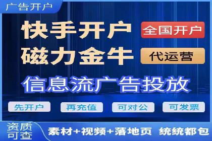 热门SEM运营公司案例深度剖析
