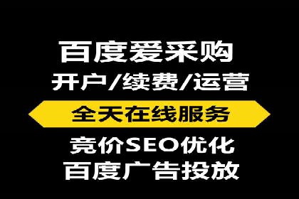 百度推广账户日常管理及优化技巧——以某品牌为例